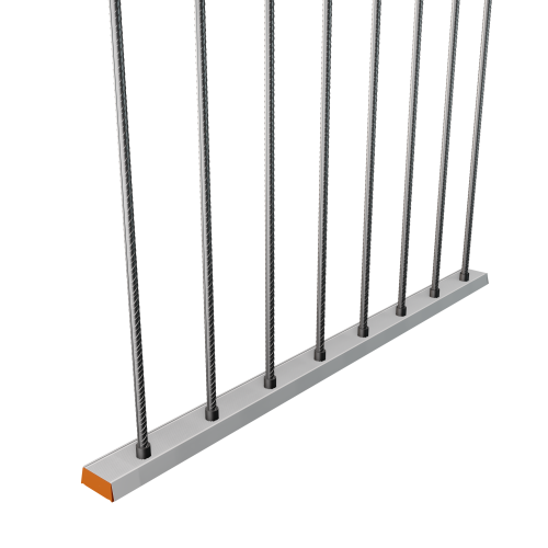 RESATEC® - 