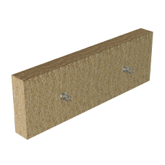 BANDE ISOLANTE LINEARIS®