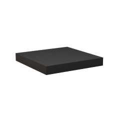 APPUIS PONCTUELS NON FRETTÉS