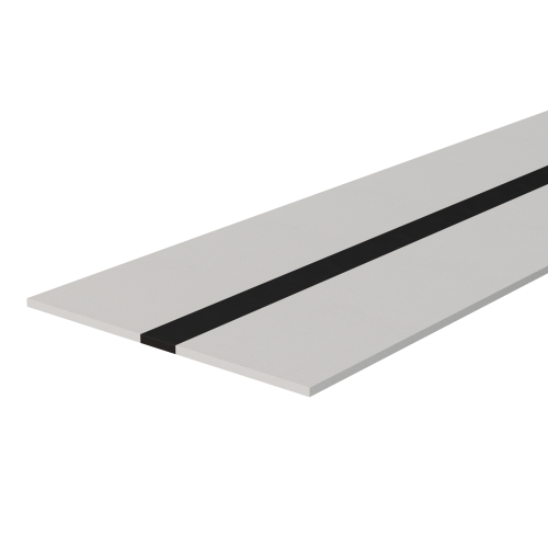 APPUI LINÉAIRE À DÉFORMATION N - 