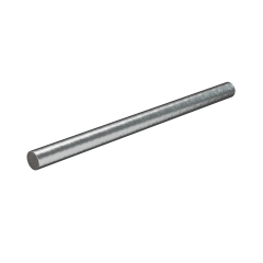 GOUJON ELEXI® GALVA