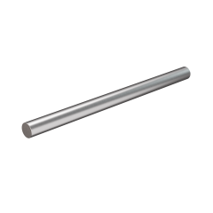 GOUJON ELEXI® INOX