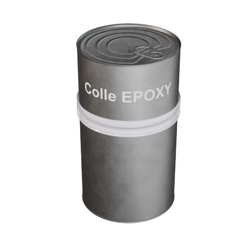 COLLE BF - 