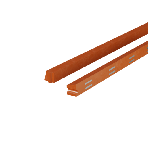 RÉSERVATION MAGNÉTIQUE POUR TÊTE DE VOILE RESATETE - 