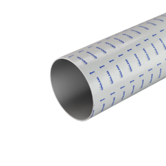 COFFRAGE K.A.P. ET FIBRES CIRCULAIRE
