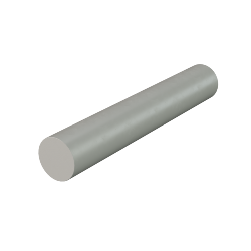 TALONNETTE JONC PVC - 