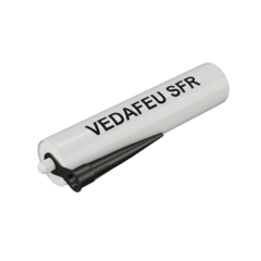 MASTIC-COLLE VEDAFEU SFR