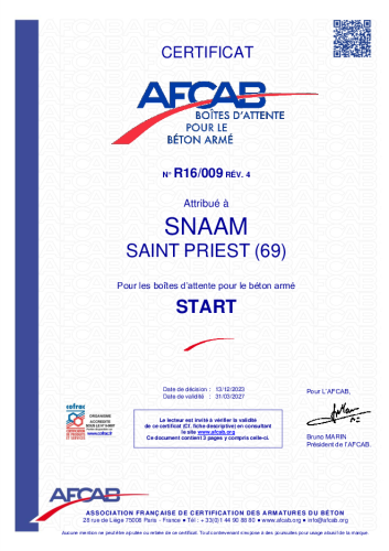 AFCAB_st-priest_start_r16009rev4_GroupeSNAAM