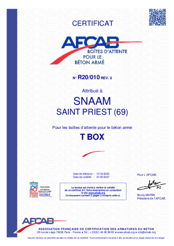 AFCAB_st-priest_tbox_r20010rev2_GroupeSNAAM