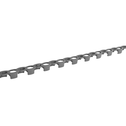 RÈGLE PLUS - 